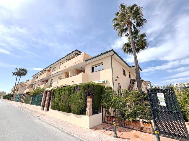 Apartamento en Venta en Nueva Alcántara