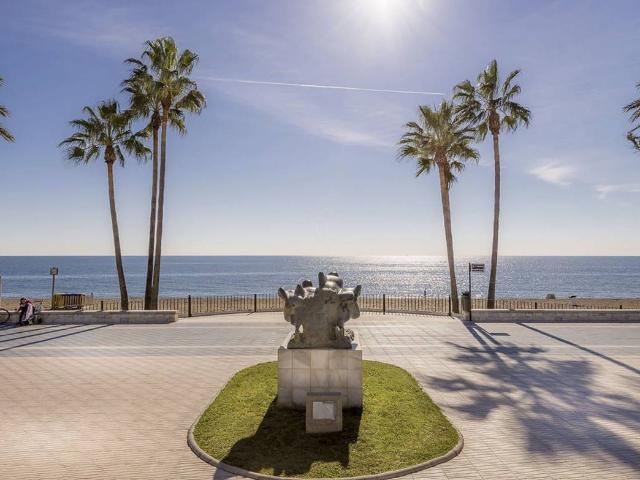Apartamento en Venta en Nueva Alcántara