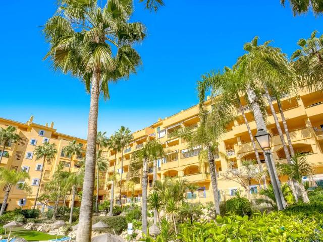 Apartamento en Venta en Nueva Alcántara