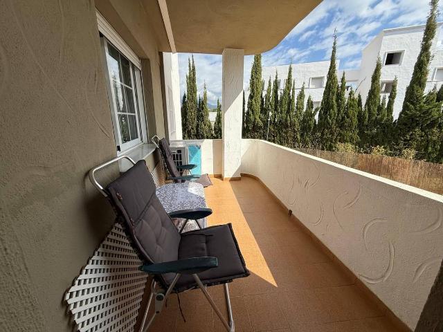 Apartamento en Venta en Nueva Andalucía centro