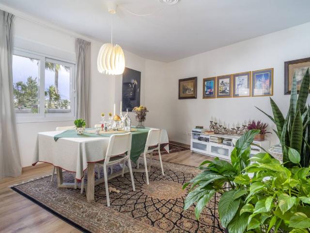 Apartamento en Venta en Nueva Andalucía centro