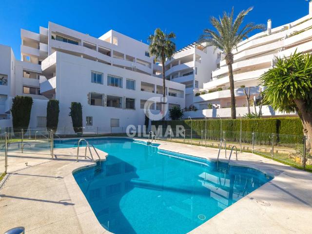 Apartamento en Venta en Nueva Andalucía centro