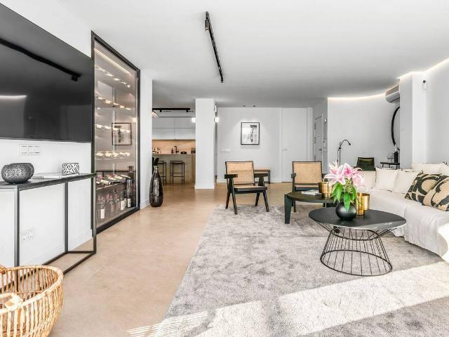 Apartamento en Venta en Nueva Andalucía centro