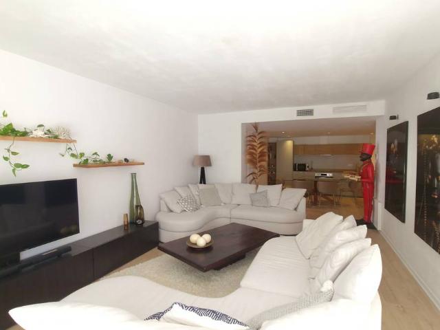 Apartamento en Venta en Nueva Andalucía centro