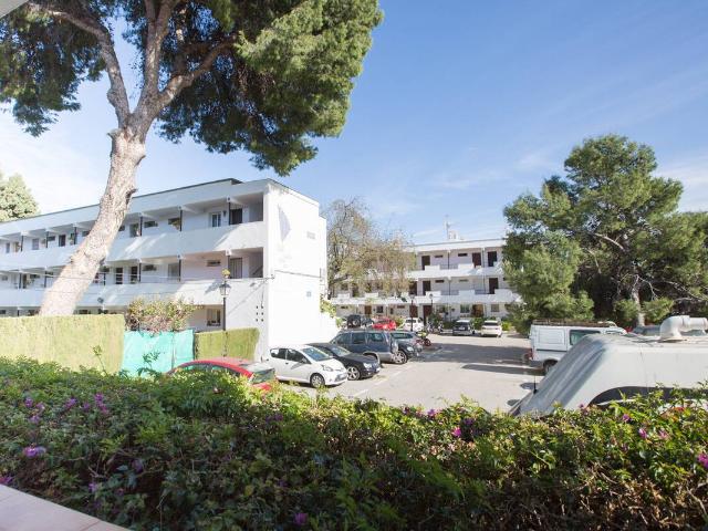 Apartamento en Venta en Nueva Andalucía centro