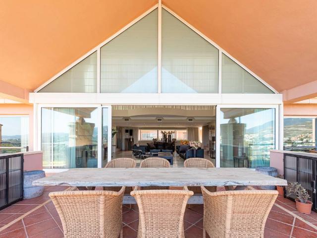 Apartamento en Venta en Nueva Andalucía centro