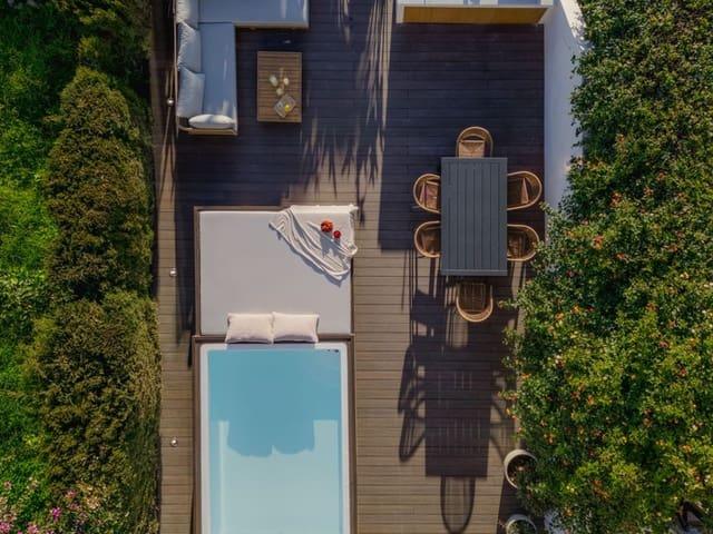 Apartamento en venta en Nueva Andalucia, Málaga Costa del Sol