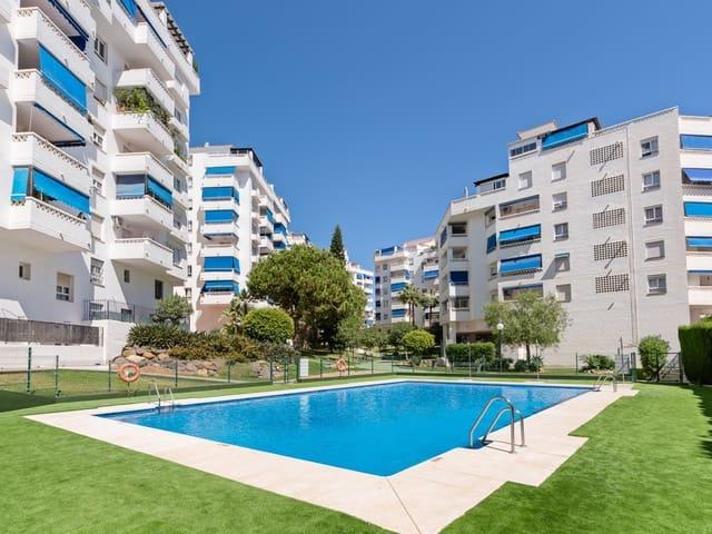 Apartamento en venta en Nueva Andalucia, Málaga Costa del Sol