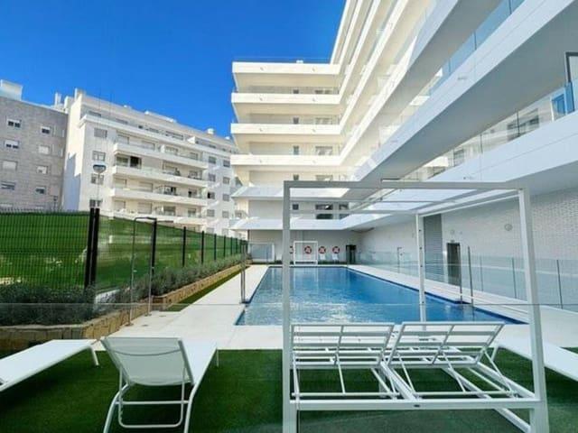 Apartamento en venta en Nueva Andalucia, Málaga Costa del Sol