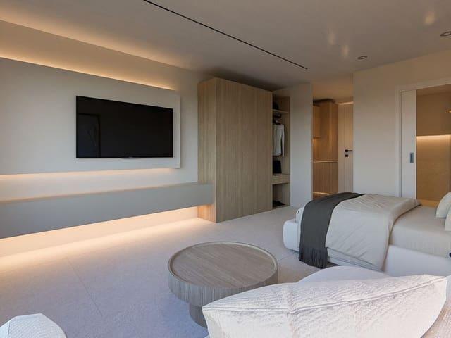Apartamento en venta en Nueva Andalucia, Málaga Costa del Sol