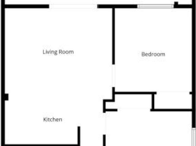 Apartamento en Venta en Nueva Andalucia Málaga