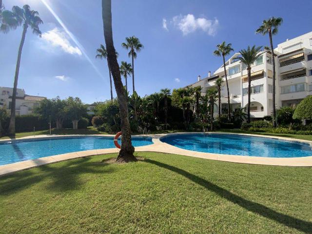 Apartamento en Venta en Nueva Atalaya