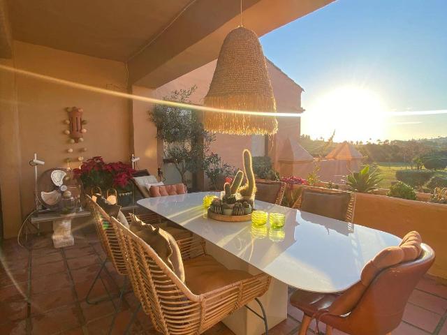 Apartamento en Venta en Nueva Atalaya