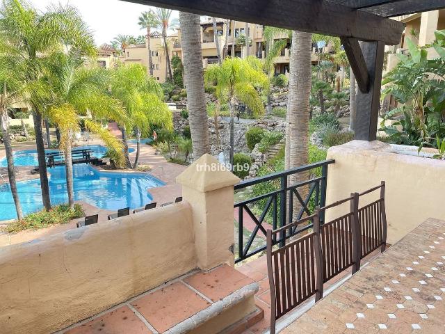 Apartamento en Venta en Nueva Atalaya