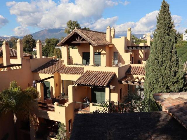 Apartamento en Venta en Nueva Atalaya