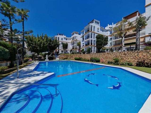 Apartamento en Venta en Nueva Atalaya