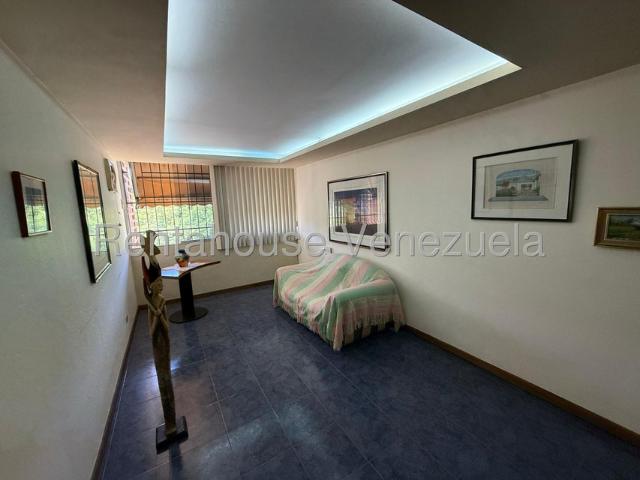 Apartamento en Venta en Nueva Casarapa, Guarenas