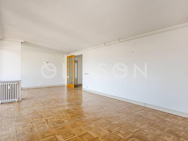Apartamento en Venta en Nueva España