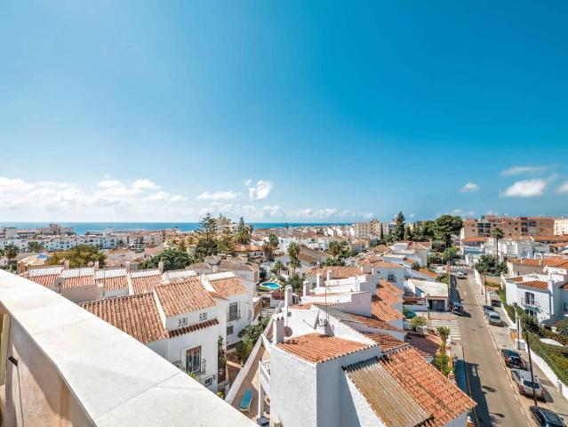 Apartamento en Venta en Nueva Nerja