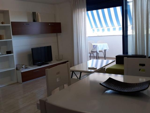 Apartamento en Venta en Nules