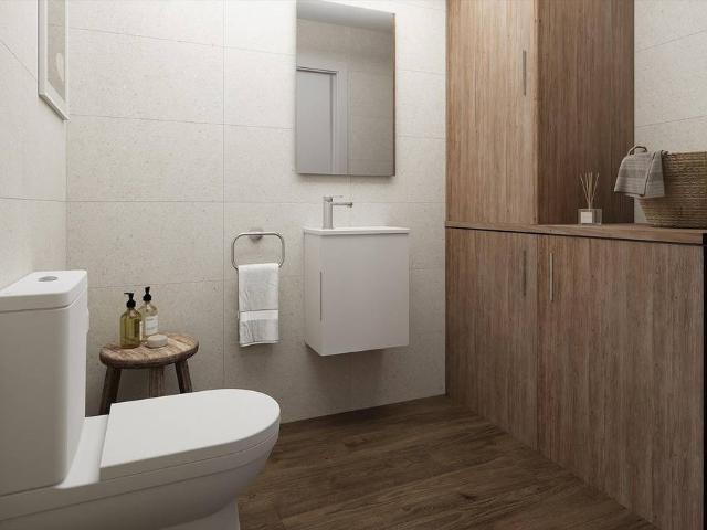 Apartamento en Venta en Nules