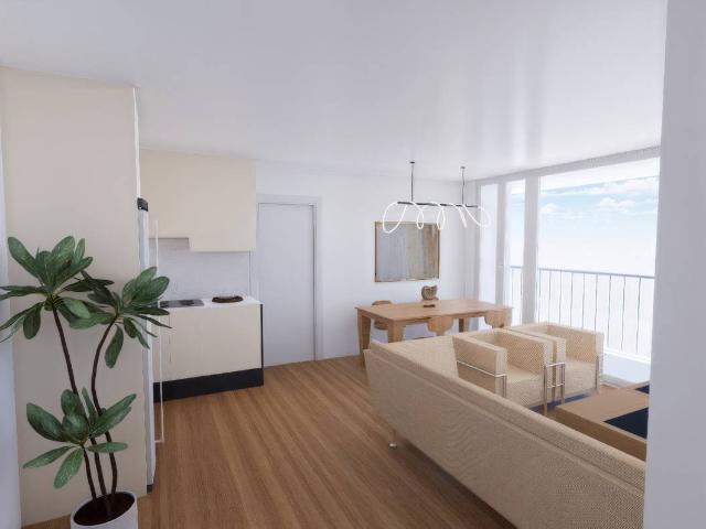 Apartamento en Venta en Nules