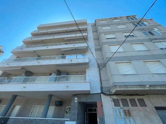 Apartamento en Venta en Nules