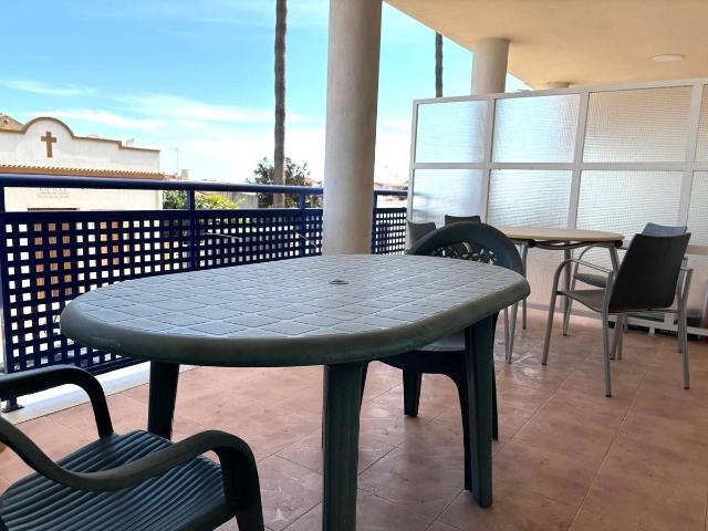 Apartamento en Venta en Nules
