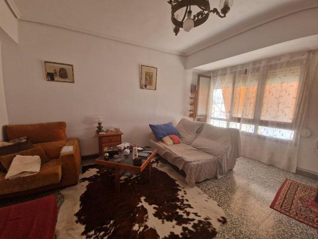 Apartamento en Venta en Nules