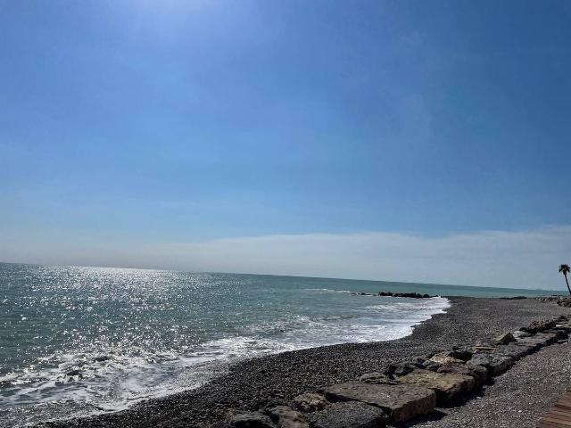 Apartamento en Venta en Nules