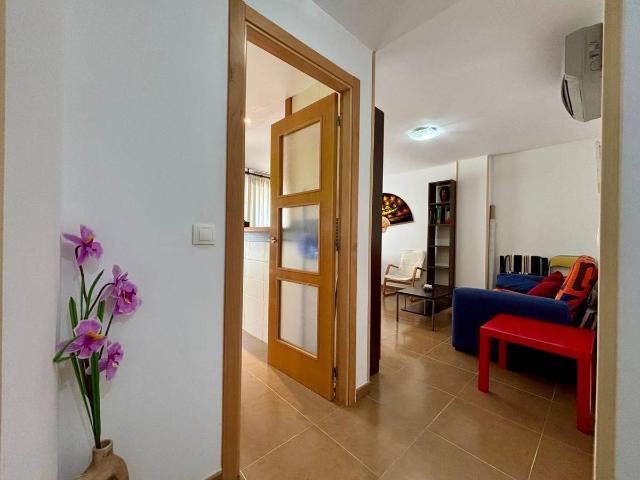 Apartamento en Venta en Nules