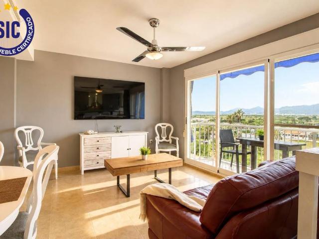 Apartamento en Venta en Nules