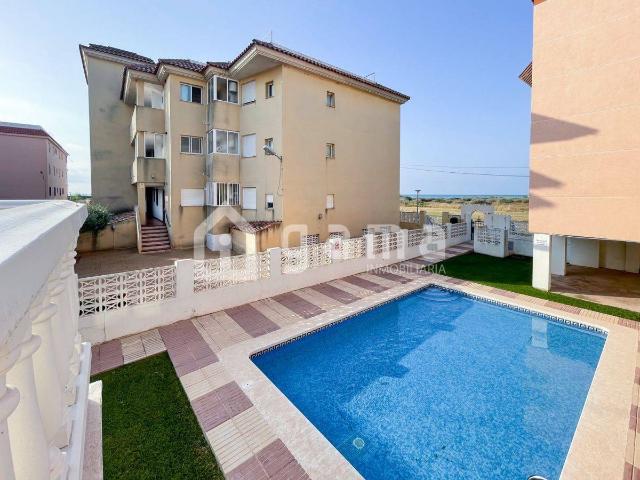 Apartamento en Venta en Nules