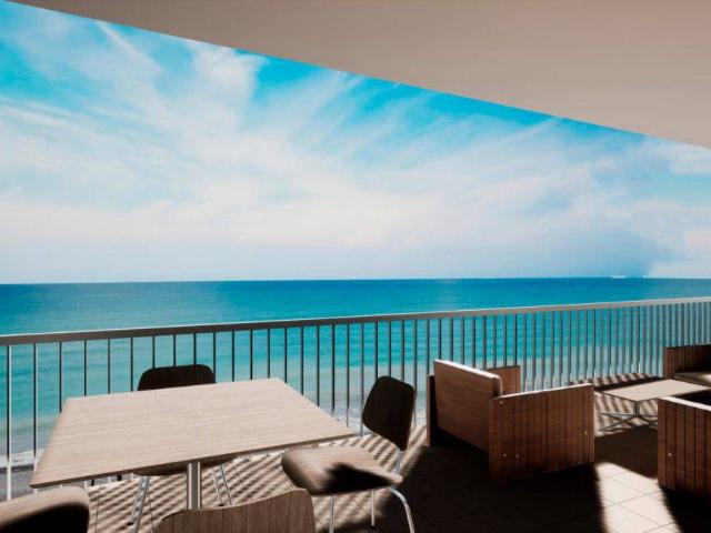 Apartamento en Venta en Nules