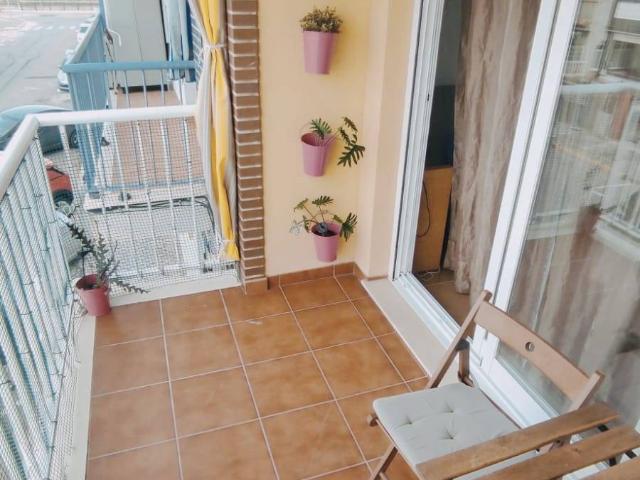 Apartamento en Venta en Nules