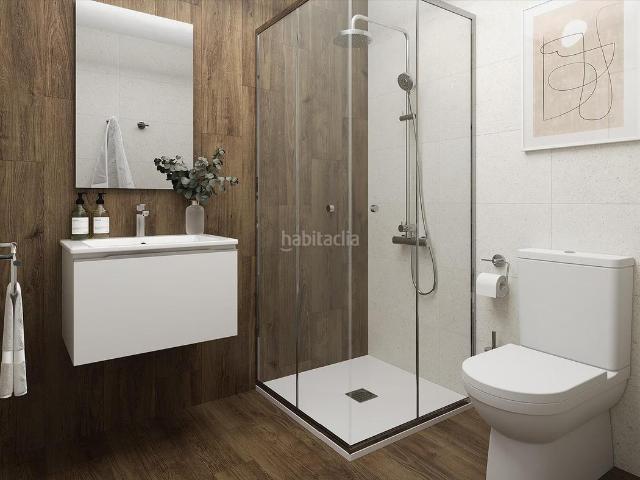 Apartamento en venta en Nules. Apartamento Exclusivo en Edificio Antara, Playa de Nules. Apartamentos.