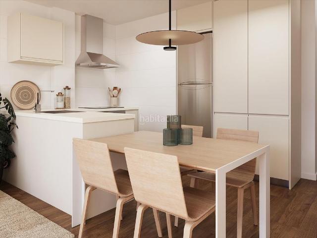 Apartamento en venta en Nules. Apartamento Exclusivo en Edificio Antara, Playa de Nules. Apartamentos.