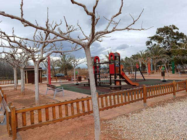 Apartamento en venta en Nules. Apartamento playa. Apartamentos.
