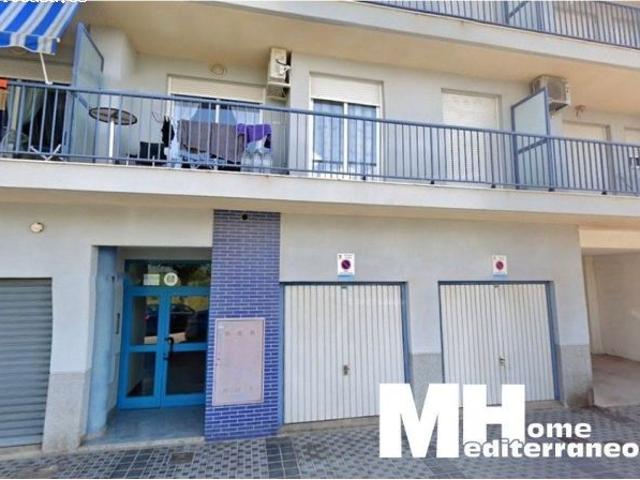 Apartamento en Venta en Nules, Castellón
