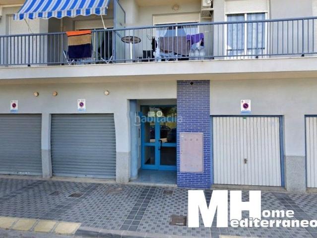 Apartamento en venta en Nules. OPORTUNIDAD!. Apartamentos.
