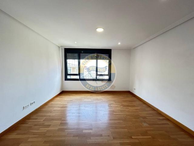 Apartamento en Venta en O Castro
