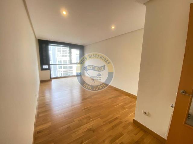 Apartamento en Venta en O Castro