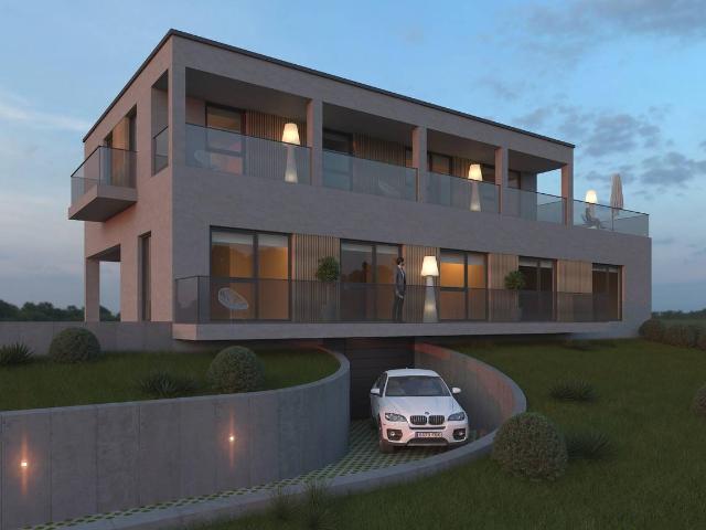 Apartamento en Venta en O Grove