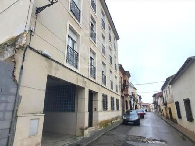 Apartamento en venta en Ocaña