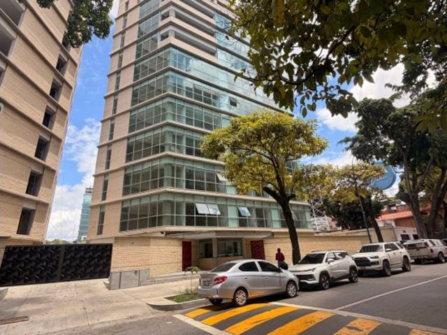 Apartamento en venta en obra gris