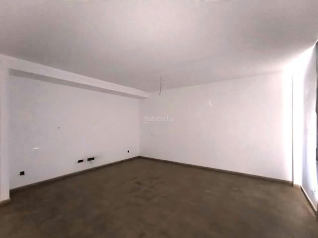 Apartamento en venta en Òdena. Apartamentos.