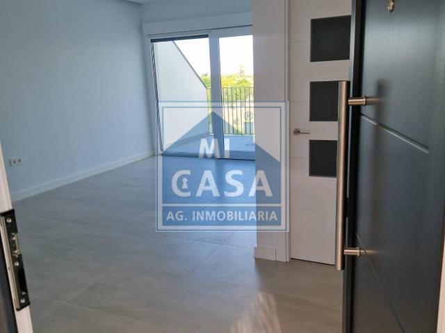 Apartamento en Venta en Oeste