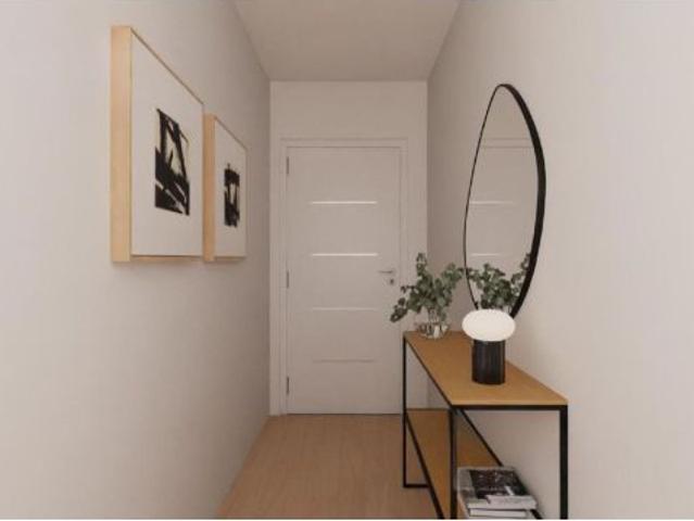 Apartamento en Venta en Ojén, Málaga