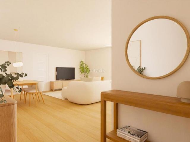 Apartamento en venta en Ojén, Ojén pueblo. Tu nuevo hogar sostenible donde arquitectura, diseño y confort se encuentran. En Ojen, a solo 10 minutos de Marbella. Apartamentos.