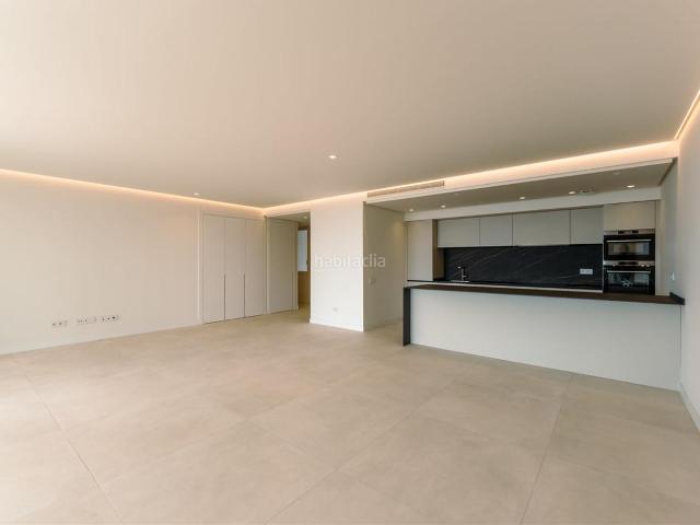 Apartamento en venta en Ojén, La Mairena. Apartamentos.